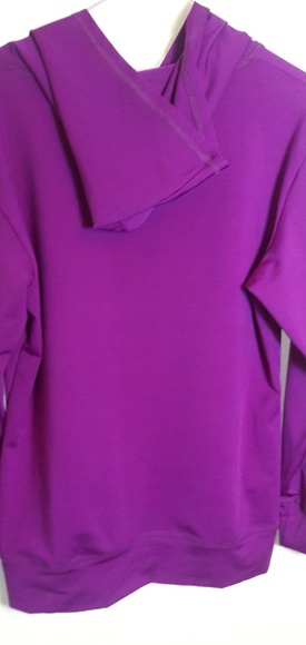 Sweater - Picture 2 of 3